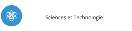 Sciences et technologies.png